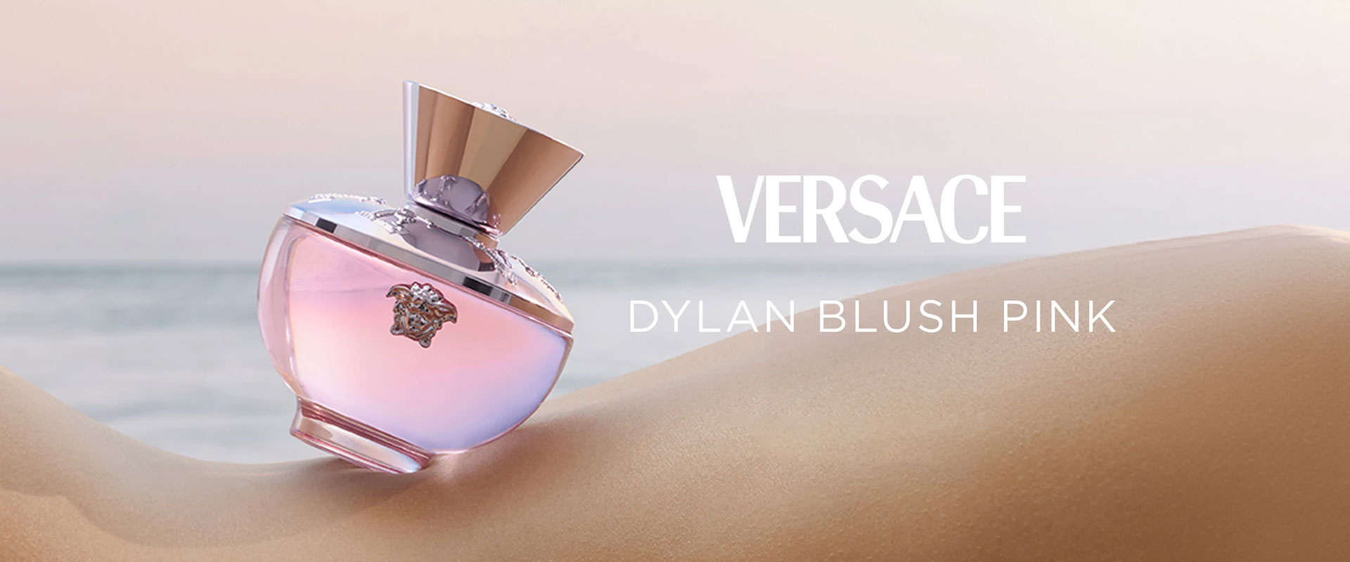 Versace Parfüm