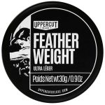 Uppercut Deluxe Featherweight Wax 30 gr