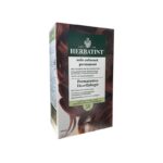 Herbatint Copper Chestnut 5R Açık Bakır Kestane Saç Boyası 170 ml
