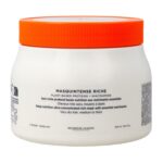 Kerastase Nutritive Masquintense Riche Medium To Thick  500mL