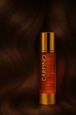 Carpino Lüx Argan Yağı 100ml - Görsel 6