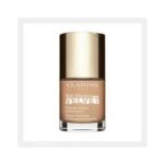 Clarins Skin Illusion Velvet 108,3 Velvet 30ml
