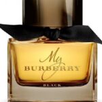 Burberry My Black Edp 50ml Kadın Parfüm