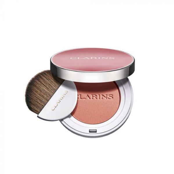 Clarins Paris Clarins Joli Blush 5gr. 05 Cheeky Boum