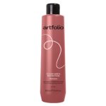 Artfolio Renk Bakım ve Koruma Saç Şampuanı (300 ml)
