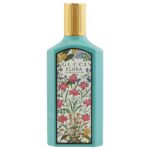 Gucci Flora Gorgeous Jasmine Edp 100 ml Kadın Parfüm