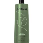 Artfolio şampuan Onarım ve Yenileme Yapılandırma, 1000 ml