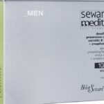 Helen Seward Men 10-L Erkek Saç Dökülmesine Özel Losyon 12X10ml