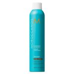 Moroccanoil Luminous  Ekstra Güçlü Tutuşlu Saç Spreyi 330 ml