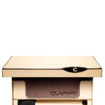 Clarins Mono Mineral Göz Farı 13 Dak Chocolate