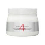 Kerastase  Filler Réparateur - 500ml maske