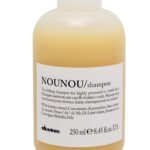 Davines Boyalı Saçlar için Besleyici Şampuan 250ml