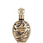 Roberto Cavalli Signature Sweet Ferocious Edp 75 ml