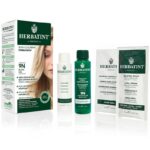 Herbatint No. 9N Blond Miel Bal Sarışın 2Lİ