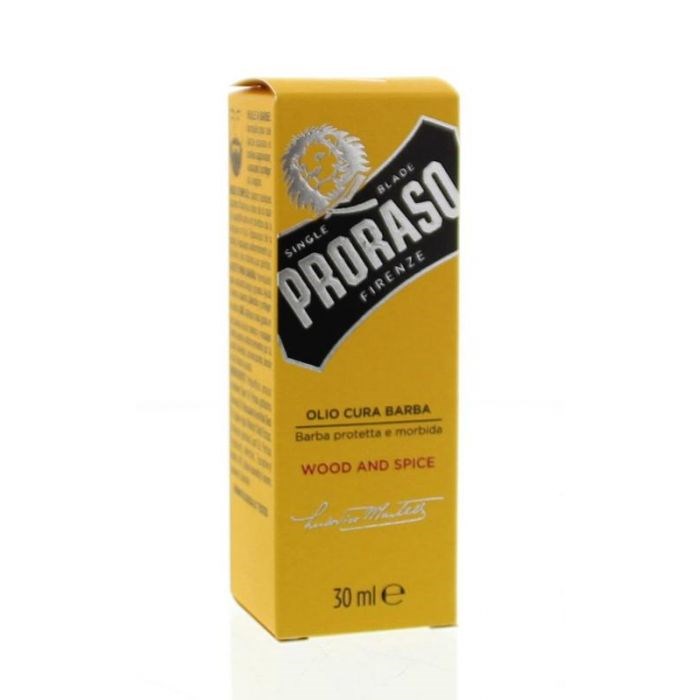 2c64eadddd4a4ab19a9564add536ff5f.jpg Atkinsons 24 Old Bond Street Triple Extract Edc 100 ml Cologne Parfüm - Görsel 1