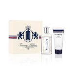 Tommy Hılfıger Tommy 100ml Gıft Set 2025