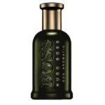 Hugo Boss Bottled Oud Aromatic EDP 100 ml Erkek