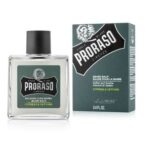 Proraso Beard Balm Sakal Balsamı Cypress Vetyver 100ml