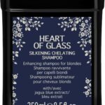 Davines Heart of Glass İpeksi Şampuan 250 ml