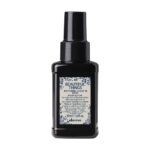 Davines BEATIFUL THINGS Onarıcı Durulanmayan Saç Maskesi 90ML