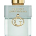 Guess Iconic Sublime Edp 100 Ml