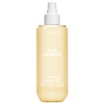 Kylie Jenner Caramel Cloud Hair&Body Mist 236ML Saç ve Vücut Spreyi