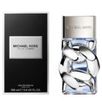 Michael Kors Pour Homme 100 ml Edp Spray
