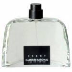 Costume National Scent Edp 50 ml Kadın Parfüm
