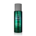 Brut Erkek Deodorant Original 200 ml