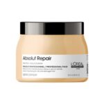 L'oreal Professionnel Se21 Absolut Repair Maske 500 ml
