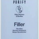 Kaaral Purıfy Filler Mask 1000ml