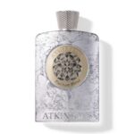 Atkinsons Platinum Blend Parfum Intense 100ml. Unisex