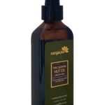 Carpino Macadamia Nut Oil Hair Care Serum 100mlSpray