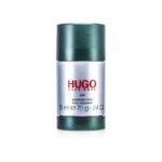 Hugo Boss Green Deo Stick 75 ml For man Erkek Deodorant Stick