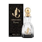 Jimmy Choo I Want Choo Forever Edp 100 ml Kadın
