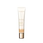 CLR SKIN ILLUSION TINTED MOISTURIZER 04 40ML SPF25