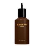 Burberry Hero Refill Parfüm 200ml Erkek
