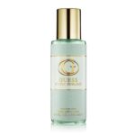 Iconic Sublime Fragrance Body Mist 250 ML - Parfümlü Vücut Spreyi