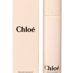 chloe Signature 100 ml Kadın Deodorant