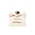 Salvatore Ferragamo Signorina Eleganza Edp 50 ml Kadın Parfümü
