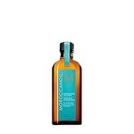 Moroccanoil Treatment Original, 100 ml