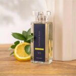 Emperor Blue - VII For Men Edp 100 ml -