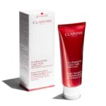 Clarins Super Restorative Balm For Abdomen And Waist 200ml