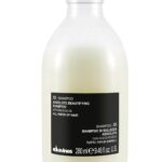 Davines Tüm Saç Tipleri için Oi Shampoo 280ml