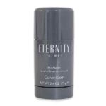 Calvin Klein Eternity Deodorant Stick 75Gr.