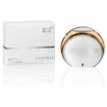 Mont Blanc Presence Dune Edt 75 ml Vp. For Woman Kadın Parfümü