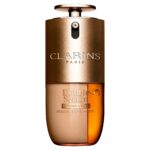 Clarins Double Serum Fondöten L2W 30ml.