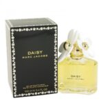 Marc Jacobs Daisy Edt 100 mlSpray For Woman Kadın Parfüm