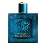 Versace Eros Edp 50 ml Erkek