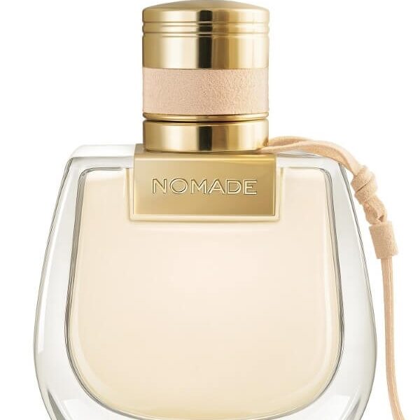 Chloe Nomade Jasmin Naturel Intense Edp 50 ml Kadın Parfüm